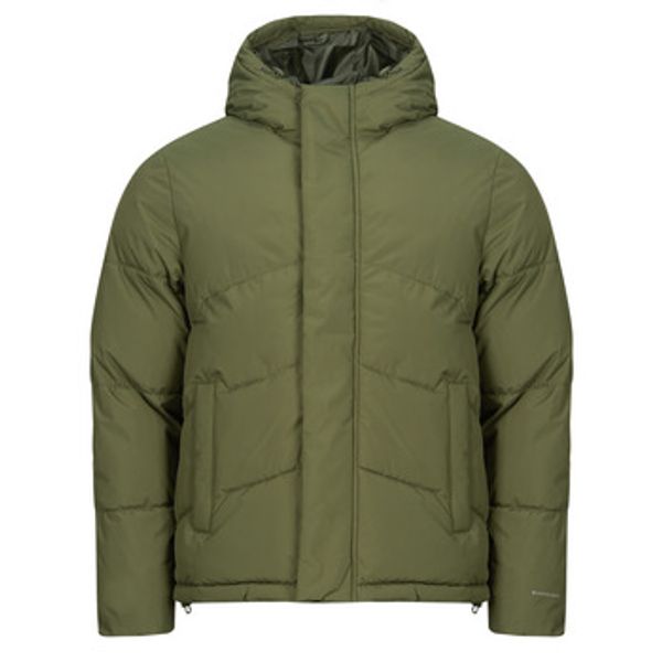 Jack & Jones Jack & Jones  Puhovke JJWORLD