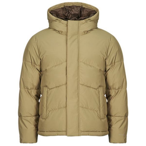 Jack & Jones Jack & Jones  Puhovke JJWORLD