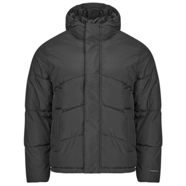 Jack & Jones Jack & Jones  Puhovke JJWORLD