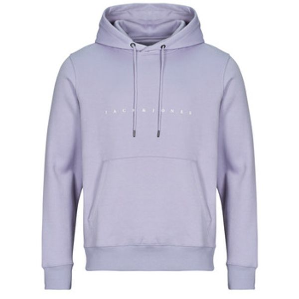 Jack & Jones Jack & Jones  Puloverji JJESTAR