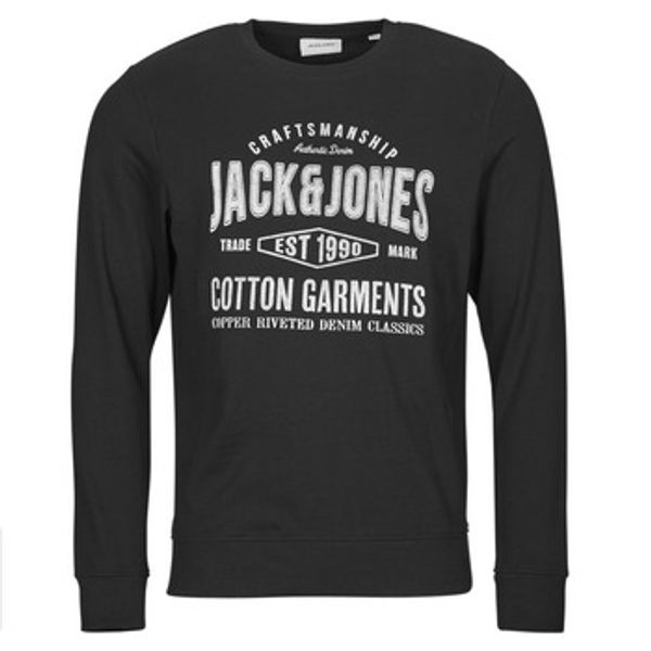 Jack & Jones Jack & Jones  Puloverji JJJEANS