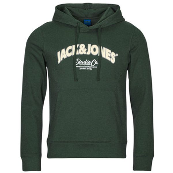 Jack & Jones Jack & Jones  Puloverji JORBRONX