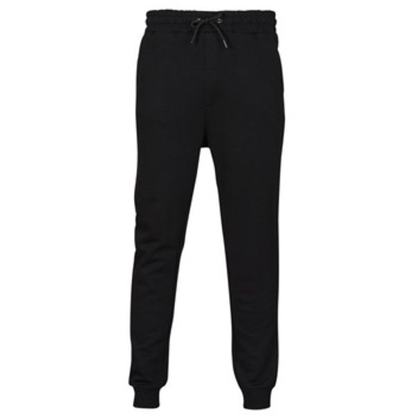 Jack & Jones Jack & Jones  Spodnji deli trenirke JPSTGORDON JJBRADLEY SWEAT PANT GMS