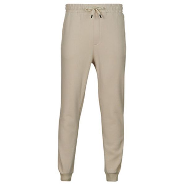 Jack & Jones Jack & Jones  Spodnji deli trenirke JPSTGORDON JJBRADLEY SWEAT PANT GMS