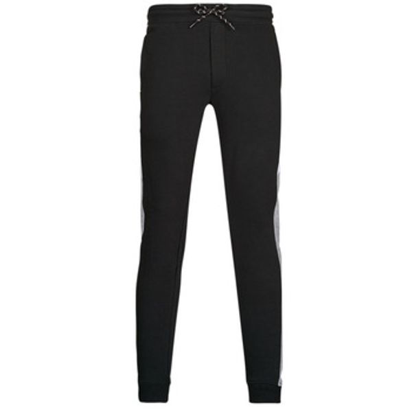 Jack & Jones Jack & Jones  Spodnji deli trenirke JPSTWILL JJREID BLOCKING SWEAT PANT SN