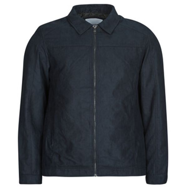 Jack & Jones Jack & Jones  Usnjene jakne & Sintetične jakne JJEDYLAN
