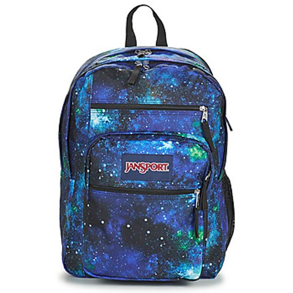 Jansport Jansport  Nahrbtniki BIG STUDENT