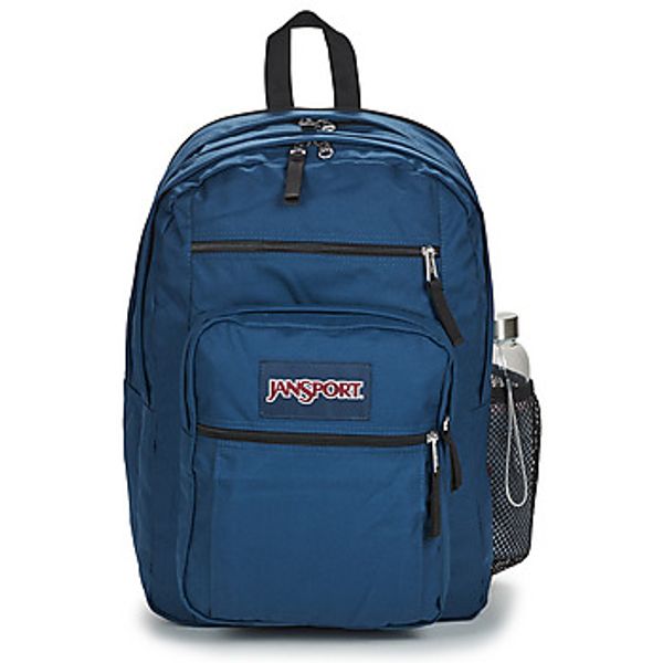 Jansport Jansport  Nahrbtniki BIG STUDENT