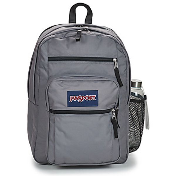 Jansport Jansport  Nahrbtniki BIG STUDENT