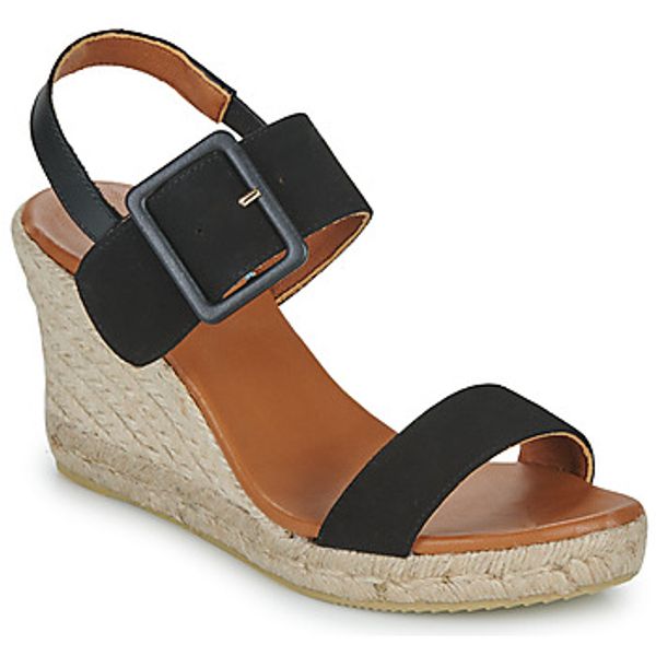JB Martin JB Martin  Espadrile 1IRINA