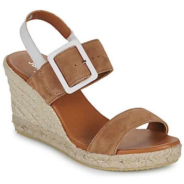 JB Martin JB Martin  Espadrile 1IRINA