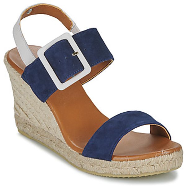 JB Martin JB Martin  Espadrile 1IRINA