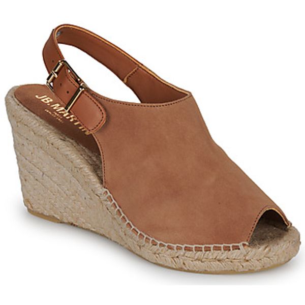 JB Martin JB Martin  Espadrile INES