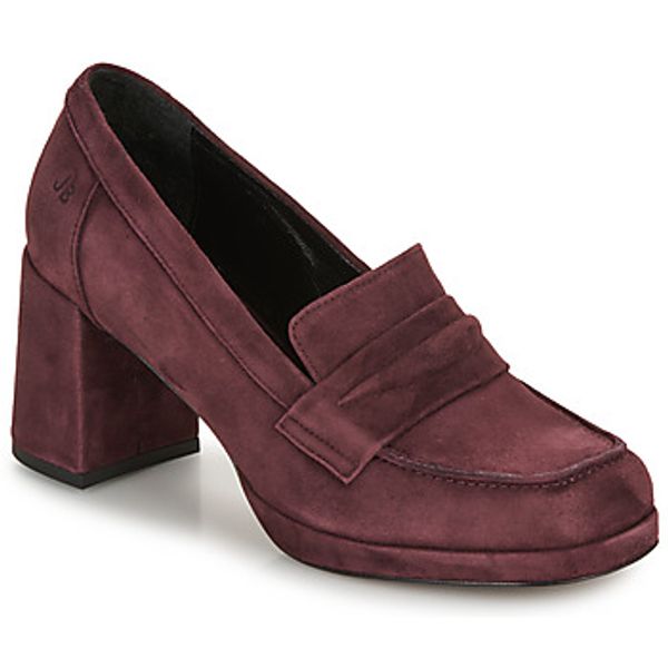 JB Martin JB Martin  Mokasini ALEPO