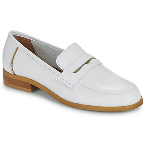 JB Martin JB Martin  Mokasini KAYLA