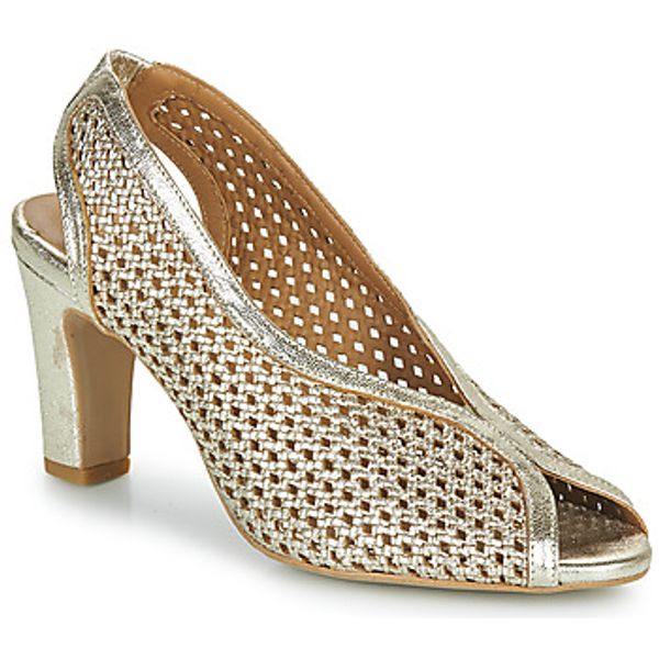 JB Martin JB Martin  Sandali & Odprti čevlji 1LUXE