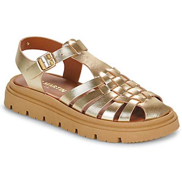 JB Martin JB Martin  Sandali & Odprti čevlji CLEA