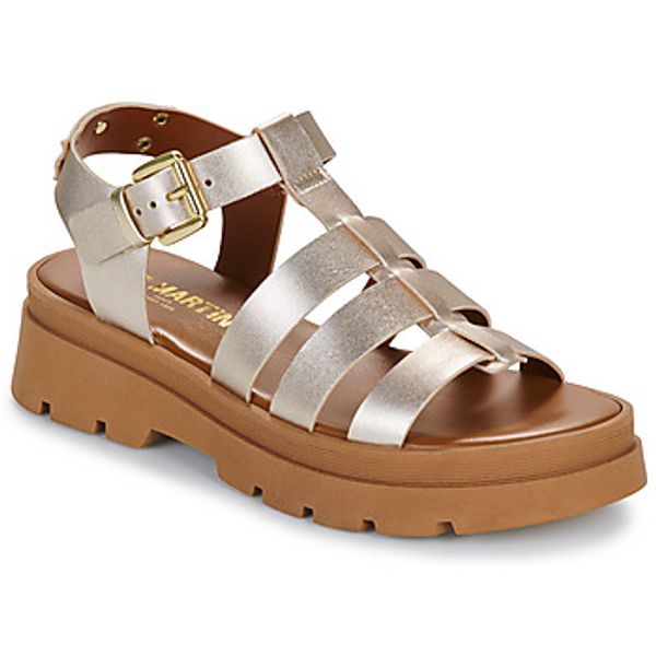 JB Martin JB Martin  Sandali & Odprti čevlji DELICE