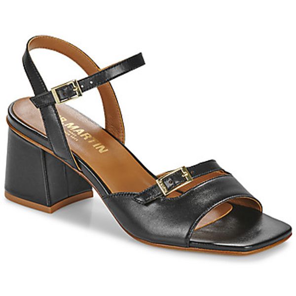 JB Martin JB Martin  Sandali & Odprti čevlji DIANE