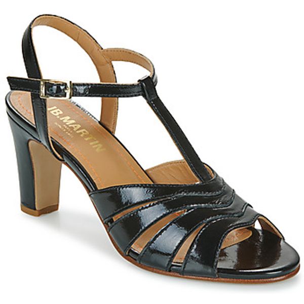 JB Martin JB Martin  Sandali & Odprti čevlji LUCIA