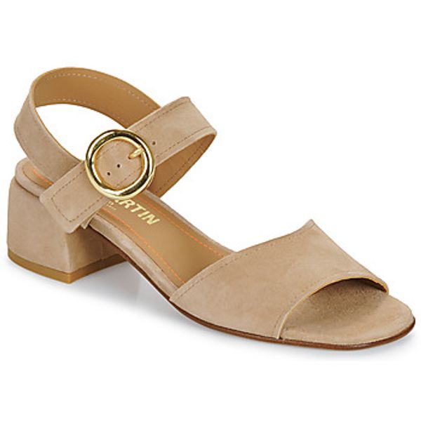 JB Martin JB Martin  Sandali & Odprti čevlji MINDY