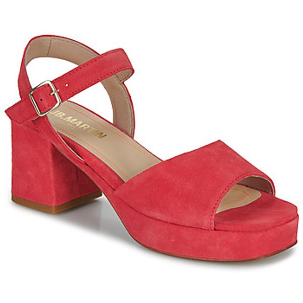 JB Martin JB Martin  Sandali & Odprti čevlji ORIA