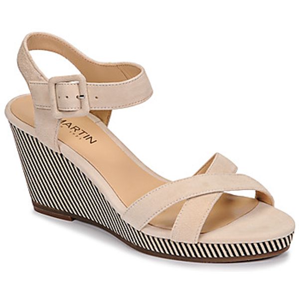 JB Martin JB Martin  Sandali & Odprti čevlji QUERIDA