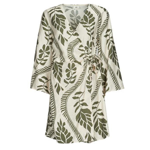 JDY JDY  Kratke obleke JDYPEPPER