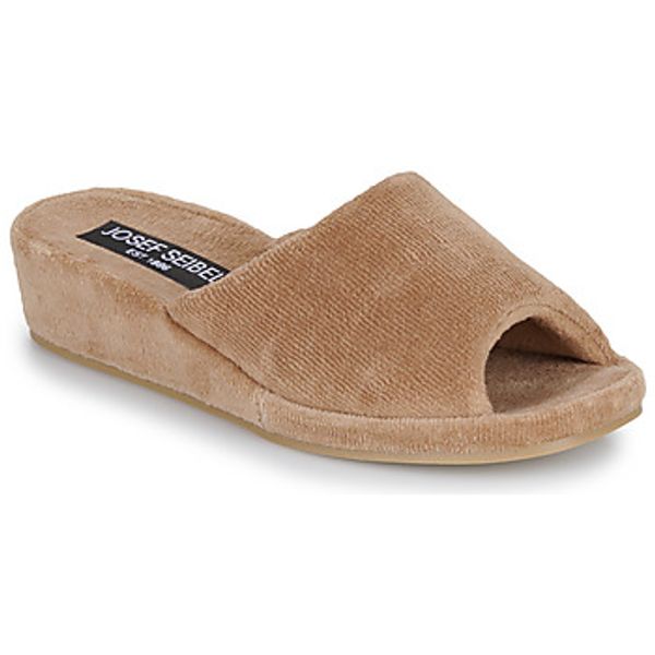 Josef Seibel Josef Seibel  Nogavice MARSEILLE 01