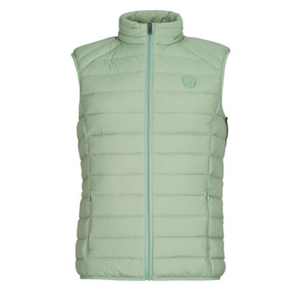 JOTT JOTT  Puhovke ARAFO