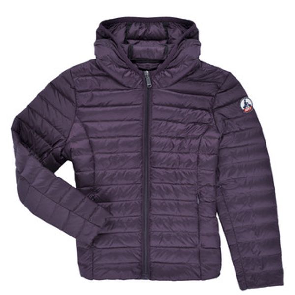 JOTT JOTT  Puhovke CARLA