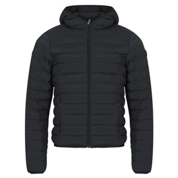 JOTT JOTT  Puhovke FRANTZ