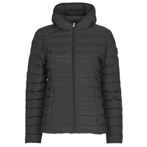 JOTT JOTT  Puhovke SALMA