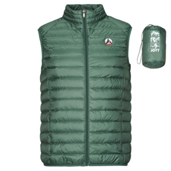 JOTT JOTT  Puhovke TOM