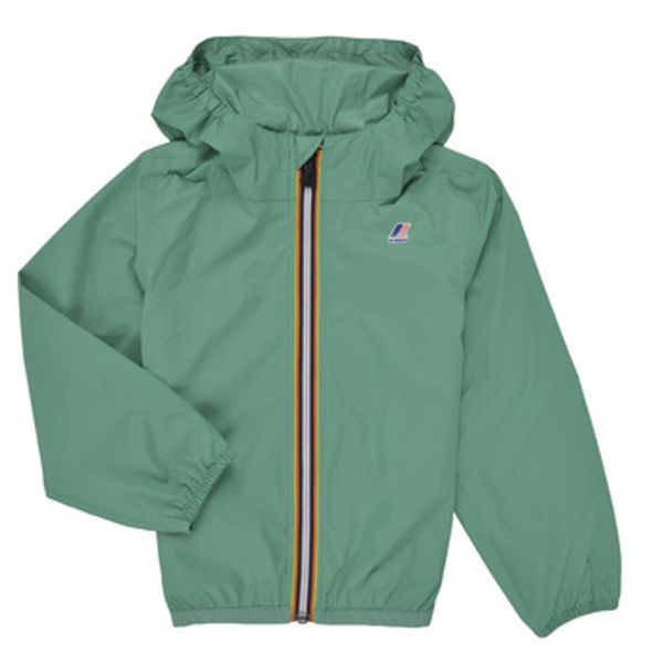 K-Way K-Way  Vetrovke LE VRAI 3.0 PETIT CLAUDE