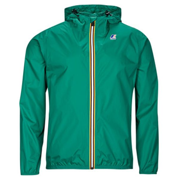 K-Way K-Way  Vetrovke LE VRAI CLAUDE 3.0