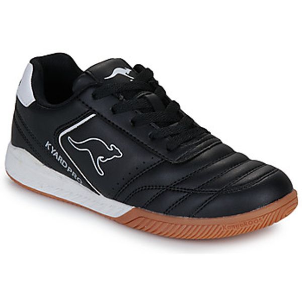 Kangaroos Kangaroos  Dvoranski šport K-Yard Pro 5