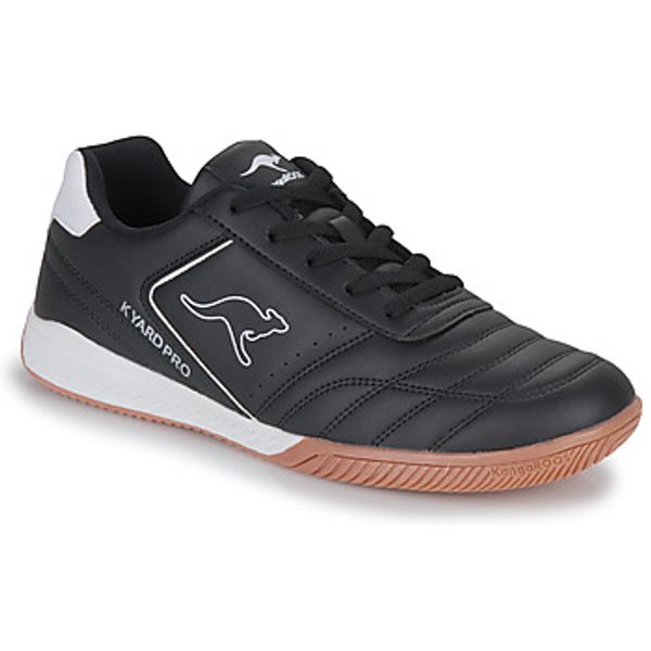 Kangaroos Kangaroos  Dvoranski šport K-YARD Pro 5