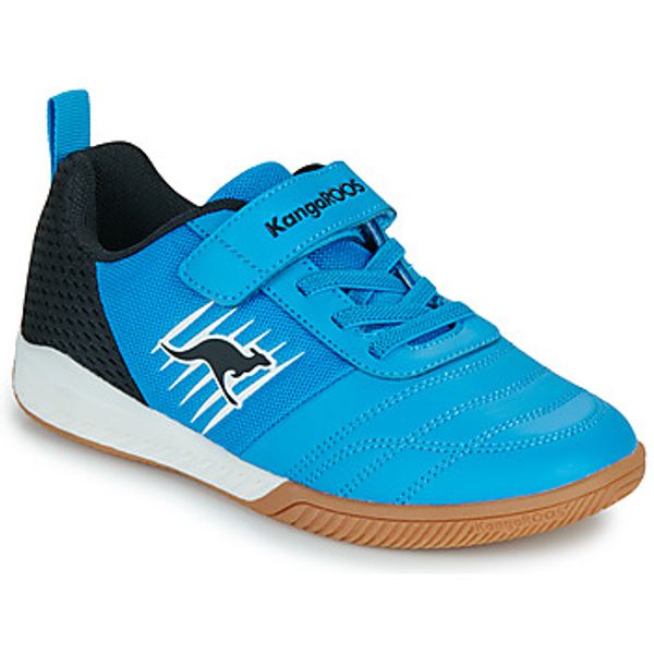 Kangaroos Kangaroos  Dvoranski šport K5-Super Court EV