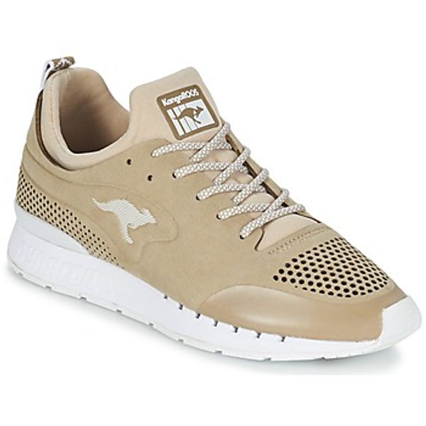 Kangaroos Kangaroos  Nizke superge COIL 2.0 MONO