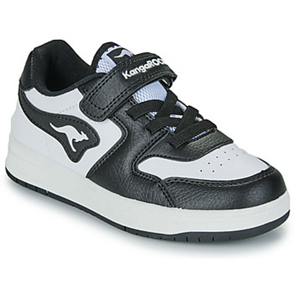 Kangaroos Kangaroos  Nizke superge K-CP Fair EV