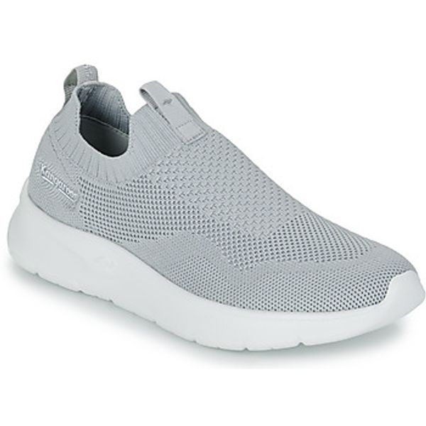 Kangaroos Kangaroos  Nizke superge K-NJ Crush