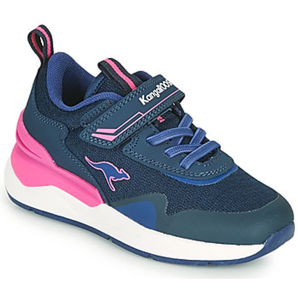 Kangaroos Kangaroos  Nizke superge KD-GYM EV