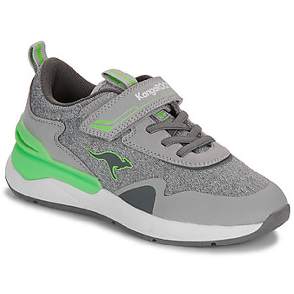 Kangaroos Kangaroos  Nizke superge KD-Gym EV