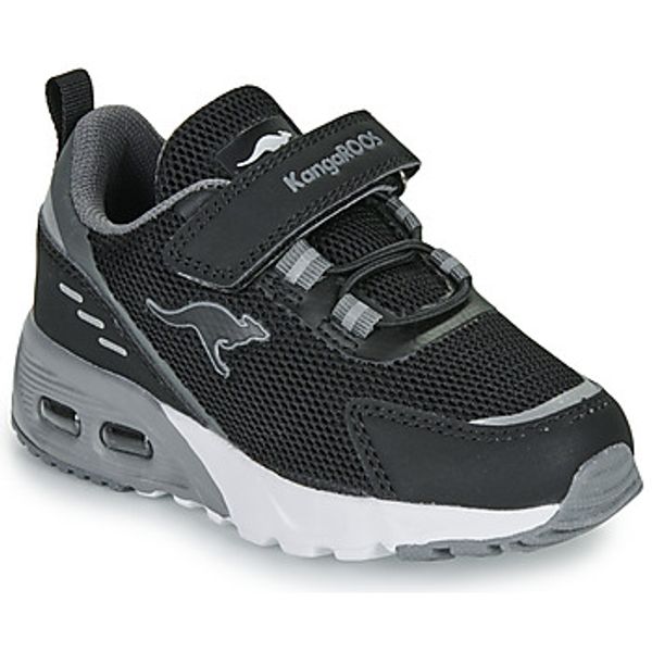 Kangaroos Kangaroos  Nizke superge KX-Arg EV
