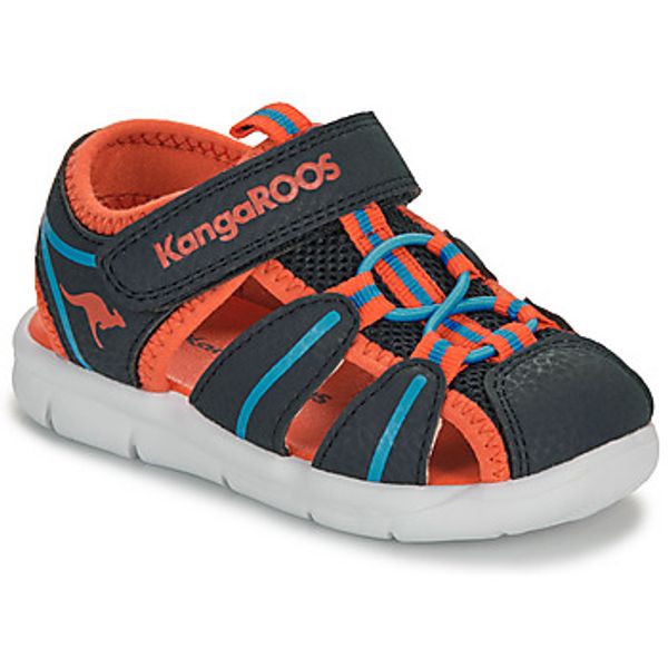 Kangaroos Kangaroos  Športni sandali K-Grobi