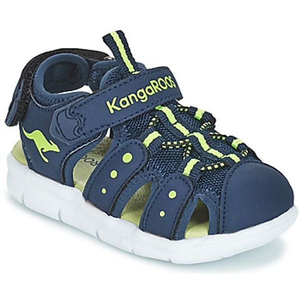 Kangaroos Kangaroos  Športni sandali K-MINI