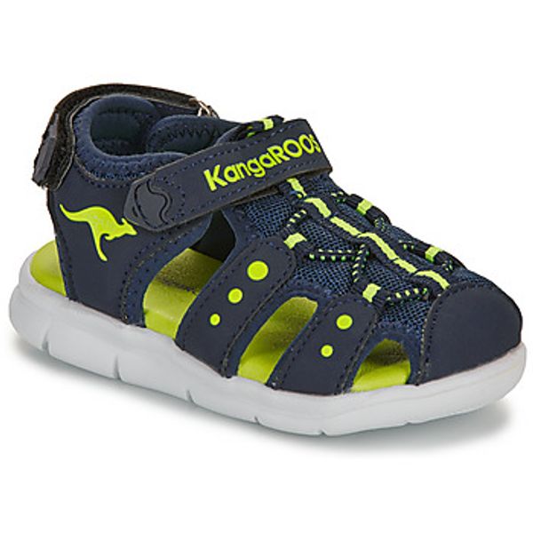 Kangaroos Kangaroos  Športni sandali K-Mini