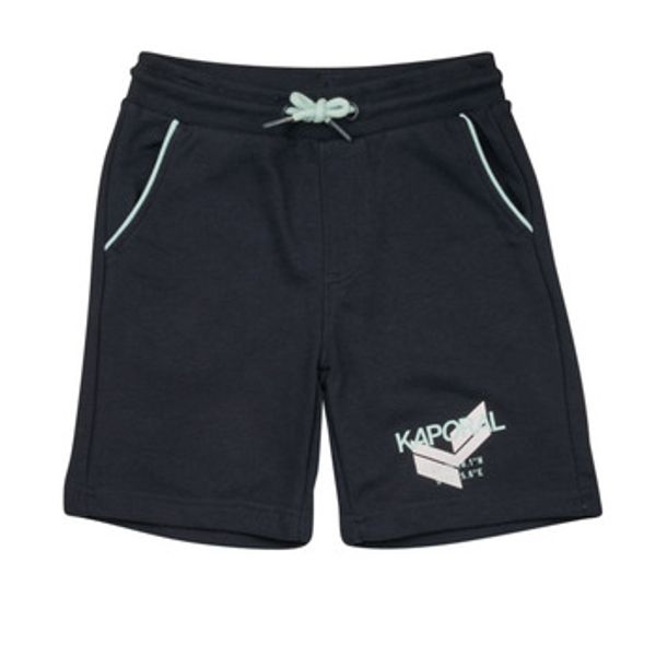 Kaporal Kaporal  Kratke hlače & Bermuda PANDY ESSENTIEL