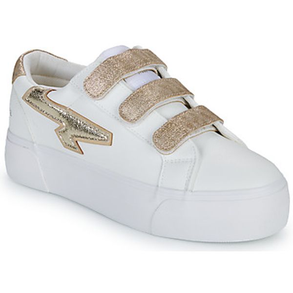 Kaporal Kaporal  Nizke superge CLOVIA